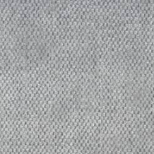 1779- Steel Kansas Chenille Plain